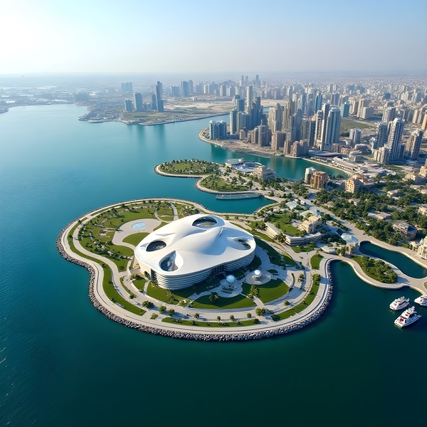doha-600-600-1 doha-600-600-1