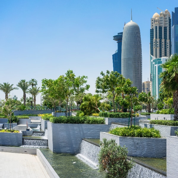 doha-600-600-2 doha-600-600-2
