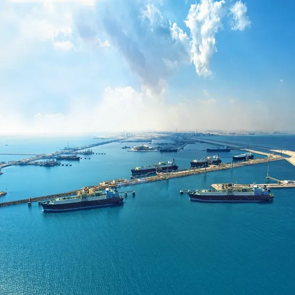 qatar-500-600-5 qatar-500-600-5